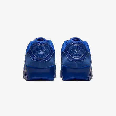 【海外7月1日発売予定】ナイキ エアマックス 1 オールドロイヤル/ブラック/オールドロイヤル(IV4892-400)