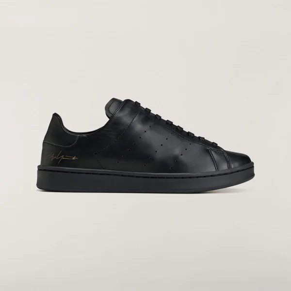 【国内7月17日発売予定】Y-3 × アディダス オリジナルス ダイアゴナル スタンスミス 3色