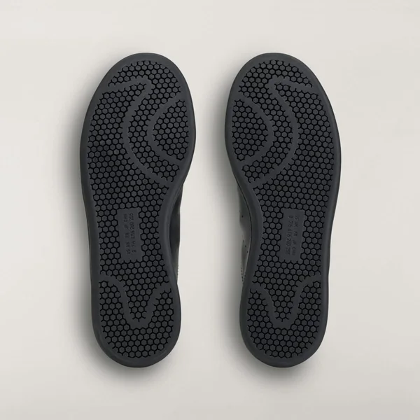 【国内7月17日発売予定】Y-3 × アディダス オリジナルス ダイアゴナル スタンスミス 3色