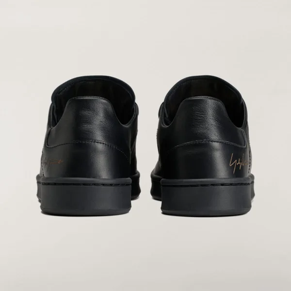 【国内7月17日発売予定】Y-3 × アディダス オリジナルス ダイアゴナル スタンスミス 3色