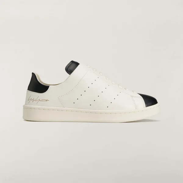 【国内7月17日発売予定】Y-3 × アディダス オリジナルス ダイアゴナル スタンスミス 3色