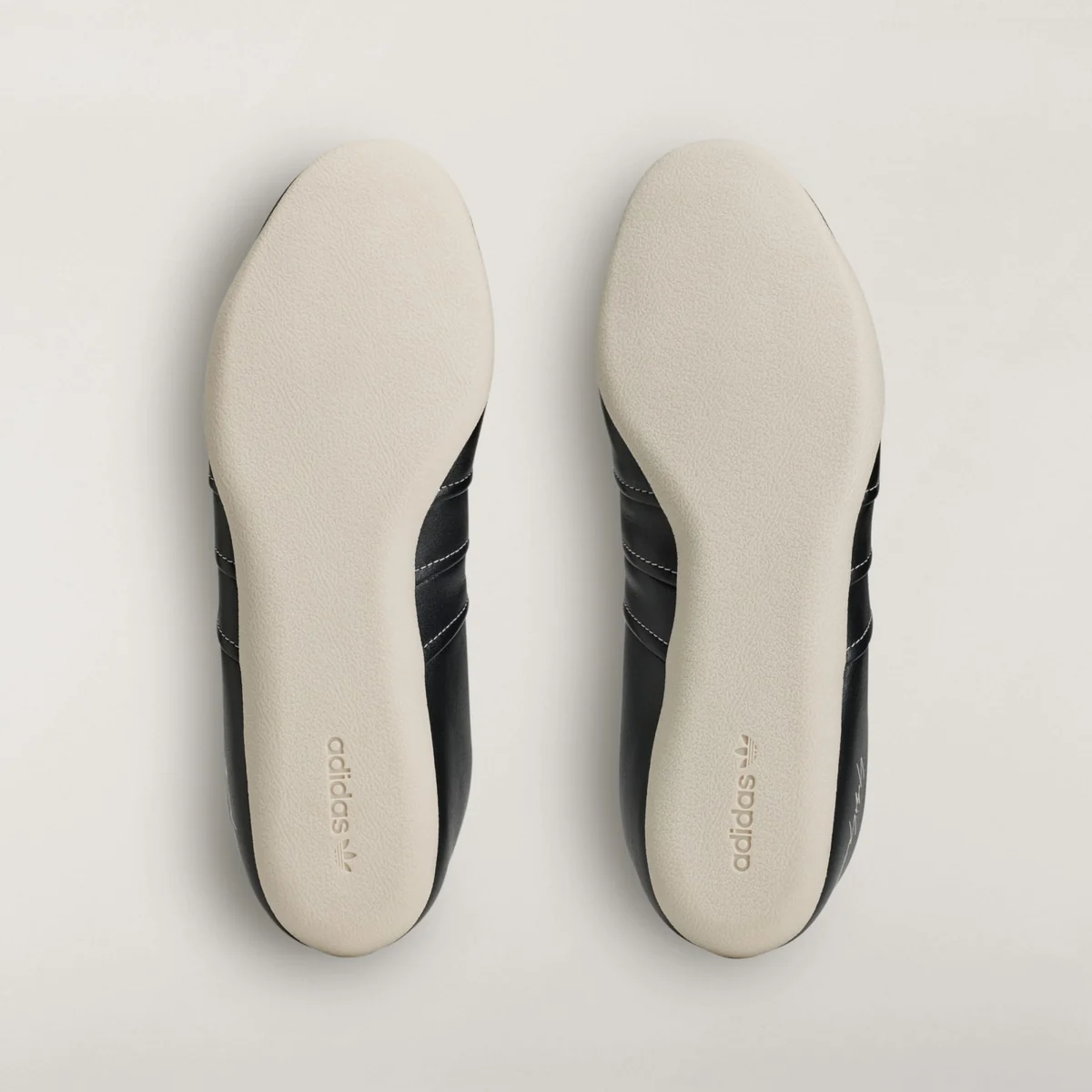 【国内7月17日発売予定】アディダス Y-3 トウキョウ ブラック/アルミナ/オフホワイト(KI7892)