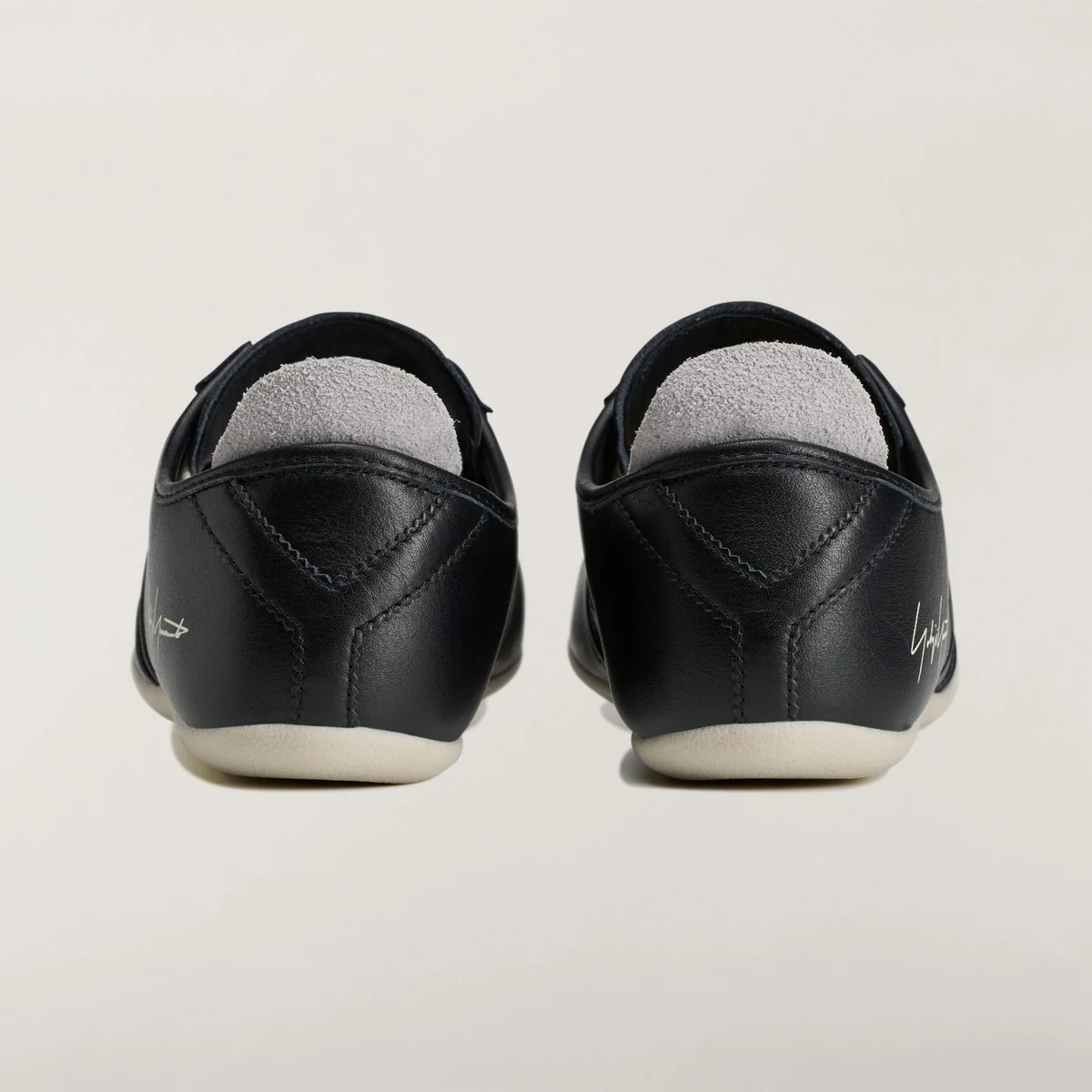 【国内7月17日発売予定】アディダス Y-3 トウキョウ ブラック/アルミナ/オフホワイト(KI7892)