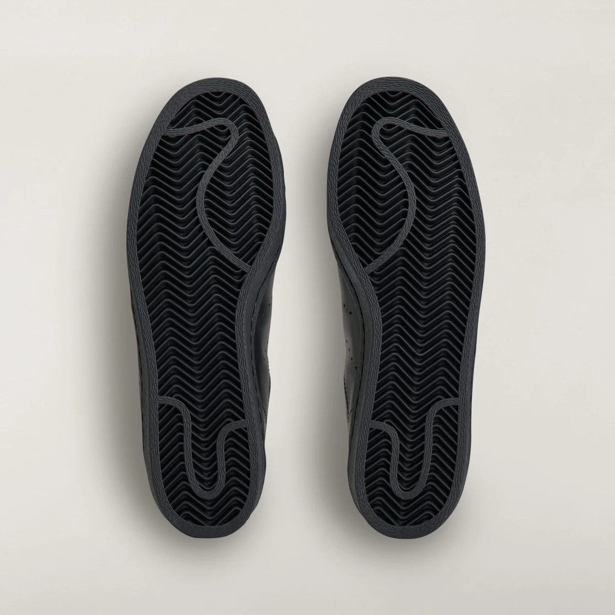 【国内7月17日発売予定】アディダス Y-3 スーパースター オフホワイト/ブラック 2色