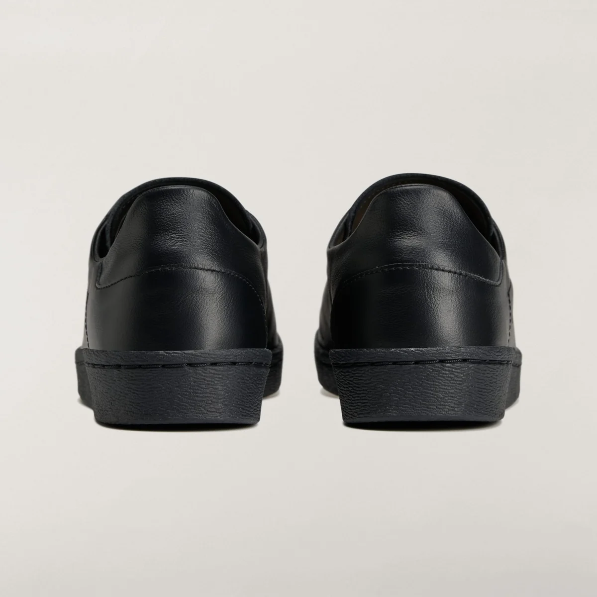 【国内7月17日発売予定】アディダス Y-3 スーパースター オフホワイト/ブラック 2色