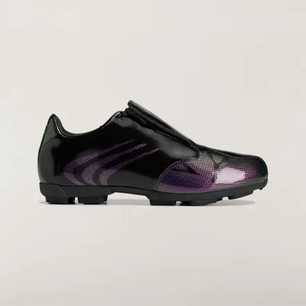 【2026年発売予定】CHITO × アディダス Y-3 F50 TUNIT AOP 2色(KH6667/KH6855)