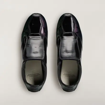 【2026年発売予定】CHITO × アディダス Y-3 F50 TUNIT AOP 2色(KH6667/KH6855)