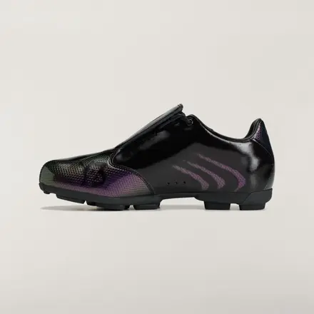 【2026年発売予定】CHITO × アディダス Y-3 F50 TUNIT AOP 2色(KH6667/KH6855)