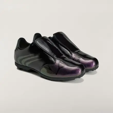 【2026年発売予定】CHITO × アディダス Y-3 F50 TUNIT AOP 2色(KH6667/KH6855)