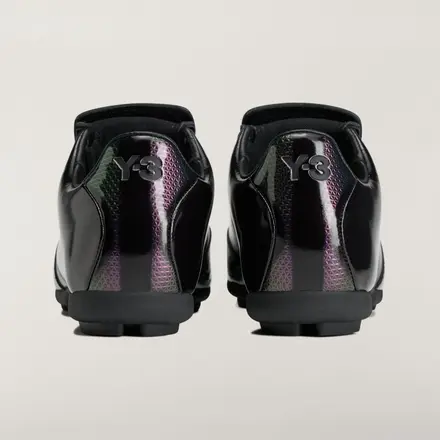 【2026年発売予定】CHITO × アディダス Y-3 F50 TUNIT AOP 2色(KH6667/KH6855)