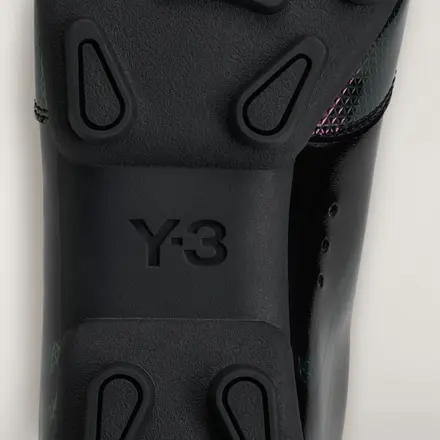 【2026年発売予定】CHITO × アディダス Y-3 F50 TUNIT AOP 2色(KH6667/KH6855)