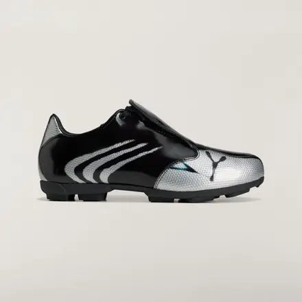 【2026年発売予定】CHITO × アディダス Y-3 F50 TUNIT AOP 2色(KH6667/KH6855)