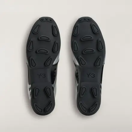 【2026年発売予定】CHITO × アディダス Y-3 F50 TUNIT AOP 2色(KH6667/KH6855)