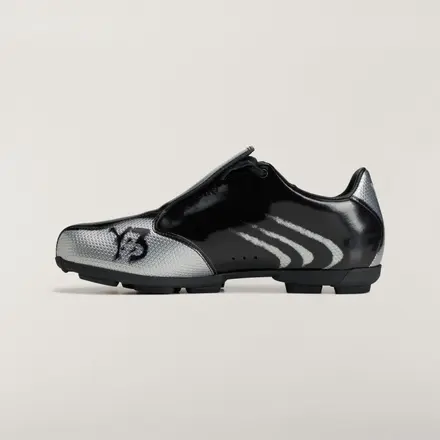 【2026年発売予定】CHITO × アディダス Y-3 F50 TUNIT AOP 2色(KH6667/KH6855)