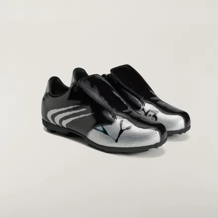 【2026年発売予定】CHITO × アディダス Y-3 F50 TUNIT AOP 2色(KH6667/KH6855)
