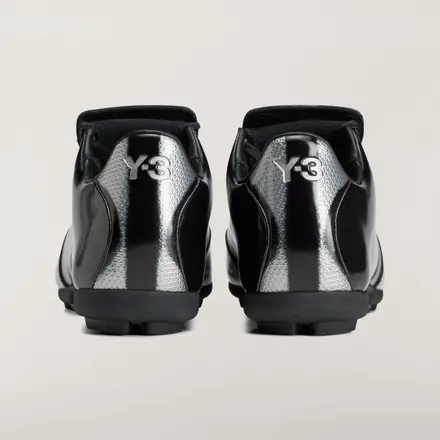 【2026年発売予定】CHITO × アディダス Y-3 F50 TUNIT AOP 2色(KH6667/KH6855)