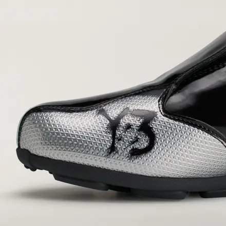 【2026年発売予定】CHITO × アディダス Y-3 F50 TUNIT AOP 2色(KH6667/KH6855)