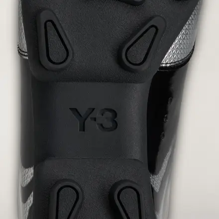 【2026年発売予定】CHITO × アディダス Y-3 F50 TUNIT AOP 2色(KH6667/KH6855)