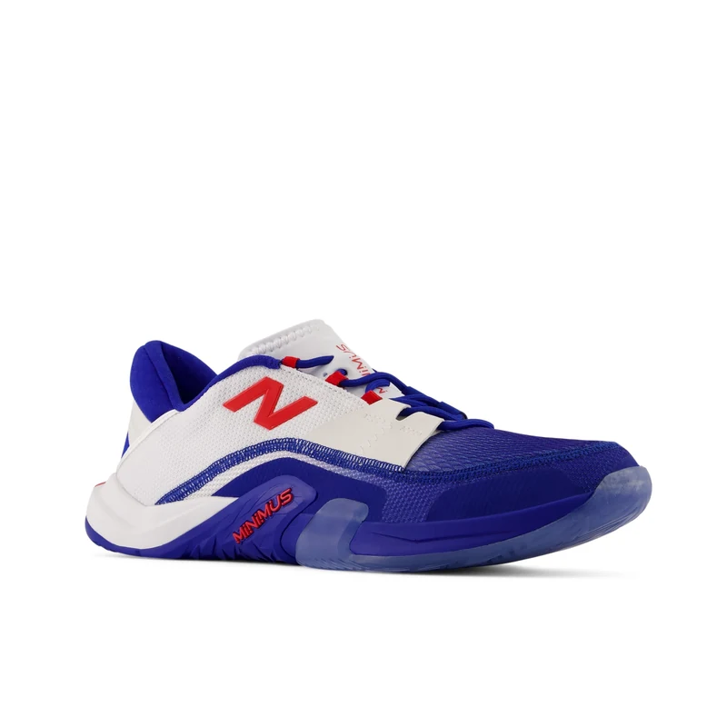 【海外7月7日発売開始】大谷翔平 × ニューバランス シグネチャー コレクション サマー 2026(MSHO7QI/MSHO7DQ/MMTR2U7)