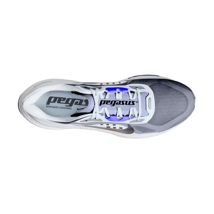 【2026年発売予定】ナイキ ペガサス プラス 2026