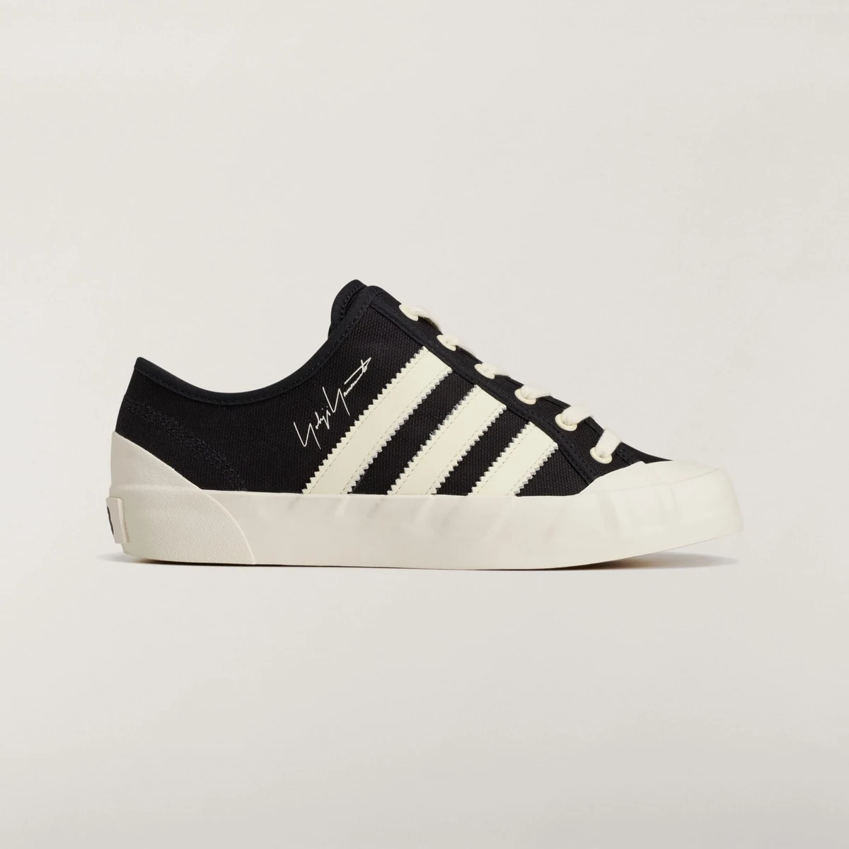 【国内7月10日/24日発売予定】アディダス Y-3 アドリア 4モデル
