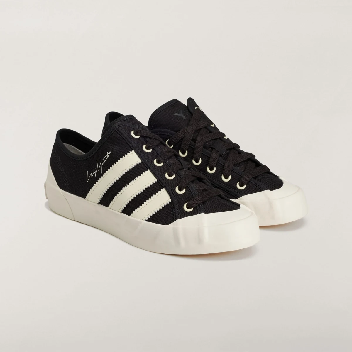 【国内7月10日/24日発売予定】アディダス Y-3 アドリア 4モデル