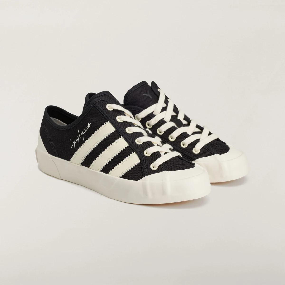 【国内7月10日/24日発売予定】アディダス Y-3 アドリア 4モデル