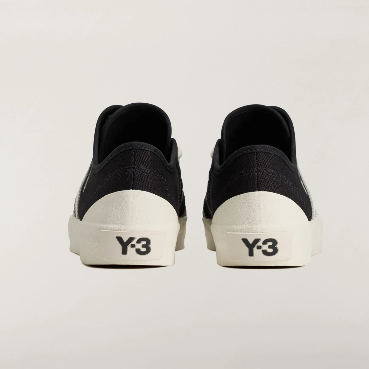 【国内7月10日/24日発売予定】アディダス Y-3 アドリア 4モデル