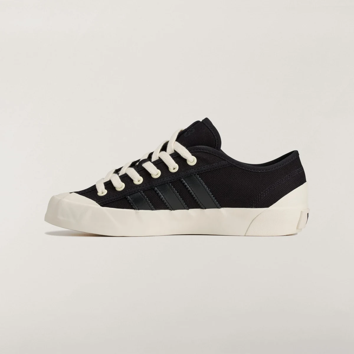 【国内7月10日/24日発売予定】アディダス Y-3 アドリア 4モデル