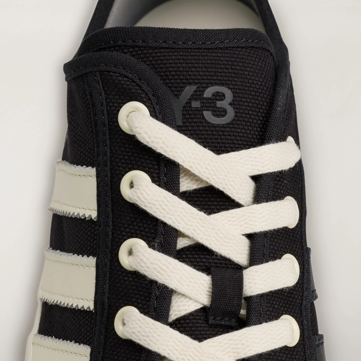 【国内7月10日/24日発売予定】アディダス Y-3 アドリア 4モデル
