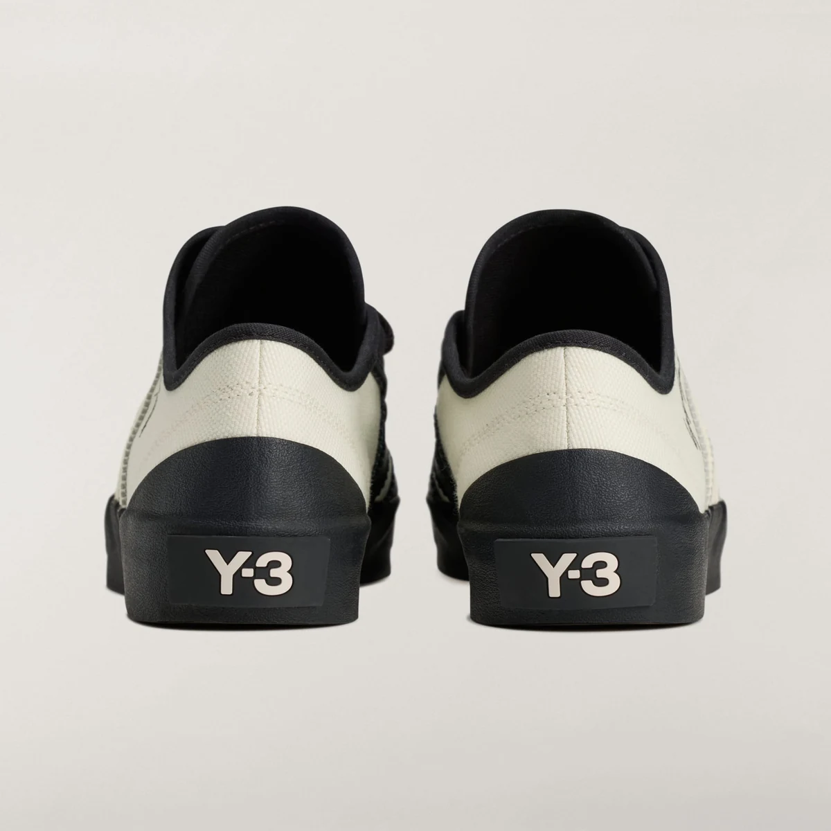 【国内7月10日/24日発売予定】アディダス Y-3 アドリア 4モデル