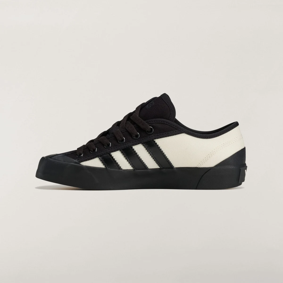 【国内7月10日/24日発売予定】アディダス Y-3 アドリア 4モデル