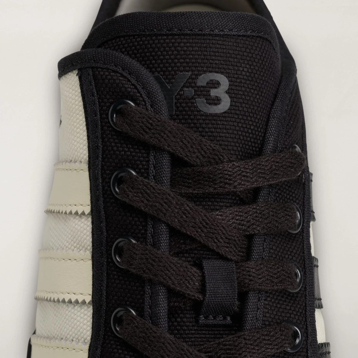 【国内7月10日/24日発売予定】アディダス Y-3 アドリア 4モデル
