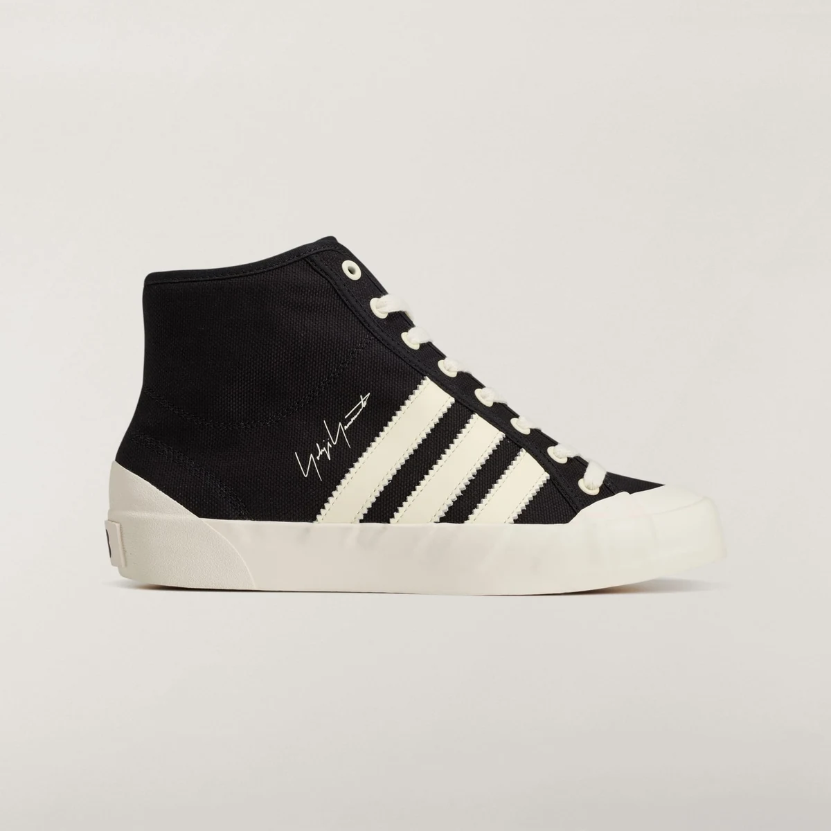 【国内7月10日/24日発売予定】アディダス Y-3 アドリア 4モデル