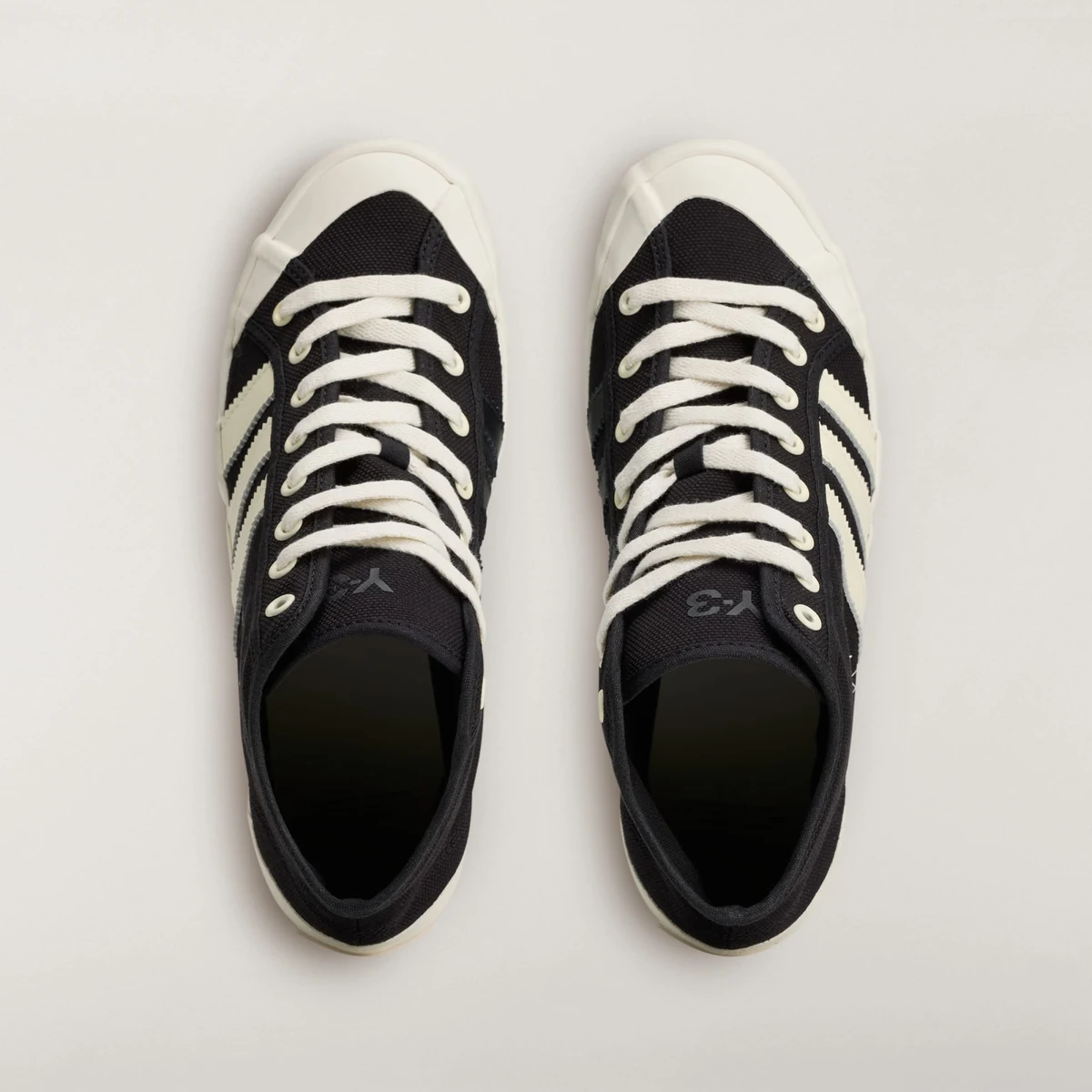 【国内7月10日/24日発売予定】アディダス Y-3 アドリア 4モデル