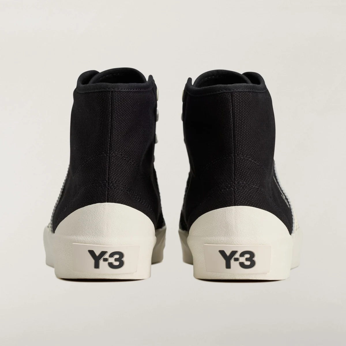 【国内7月10日/24日発売予定】アディダス Y-3 アドリア 4モデル
