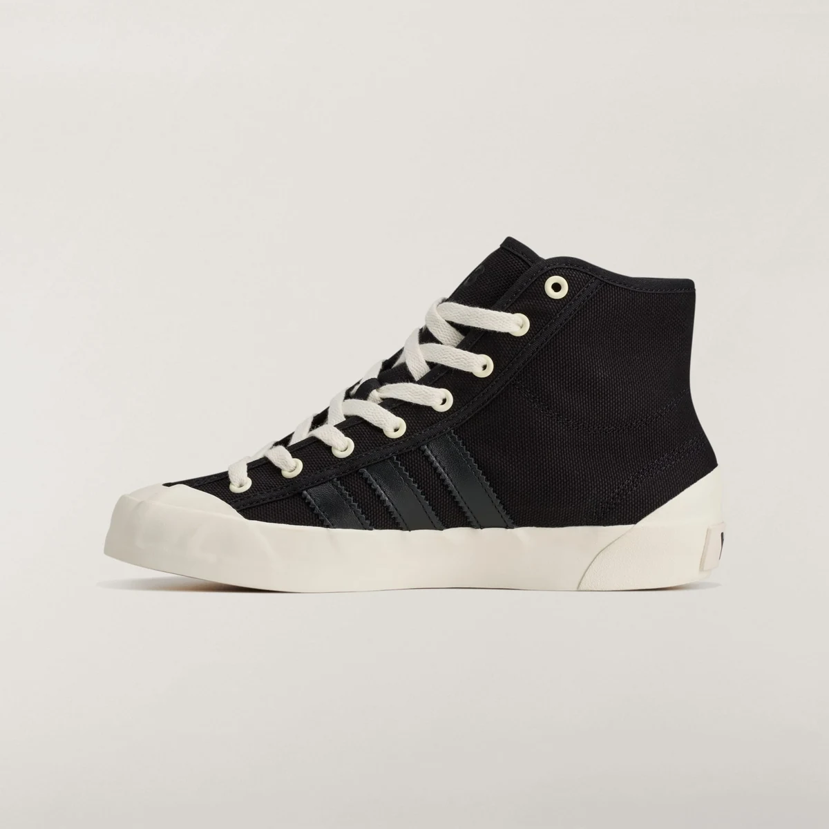 【国内7月10日/24日発売予定】アディダス Y-3 アドリア 4モデル