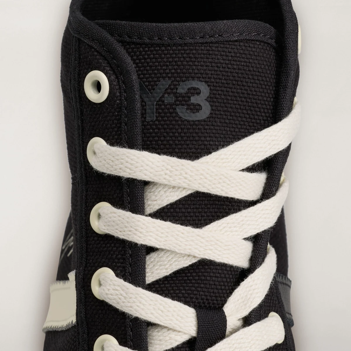 【国内7月10日/24日発売予定】アディダス Y-3 アドリア 4モデル