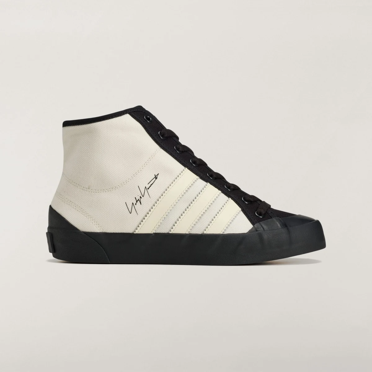 【国内7月10日/24日発売予定】アディダス Y-3 アドリア 4モデル