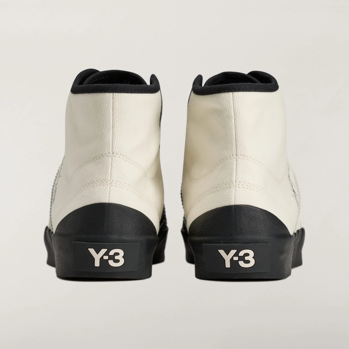 【国内7月10日/24日発売予定】アディダス Y-3 アドリア 4モデル