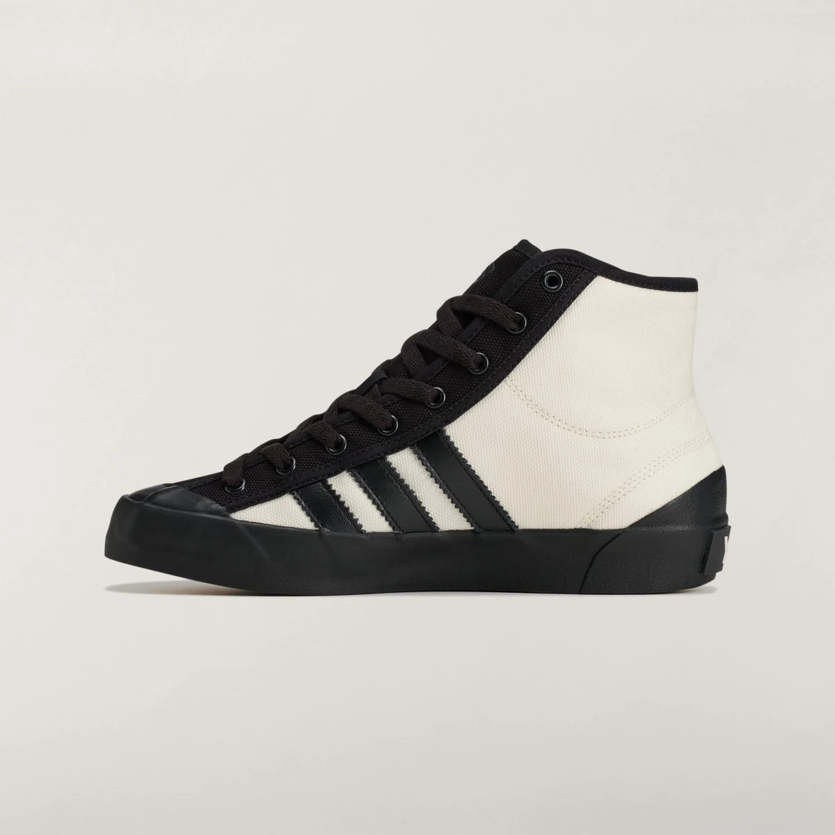 【国内7月10日/24日発売予定】アディダス Y-3 アドリア 4モデル