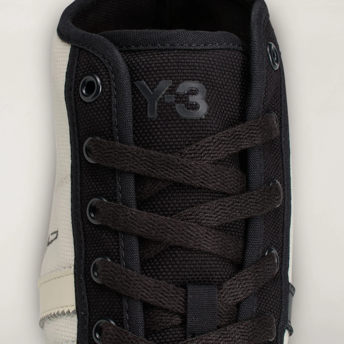 【国内7月10日/24日発売予定】アディダス Y-3 アドリア 4モデル