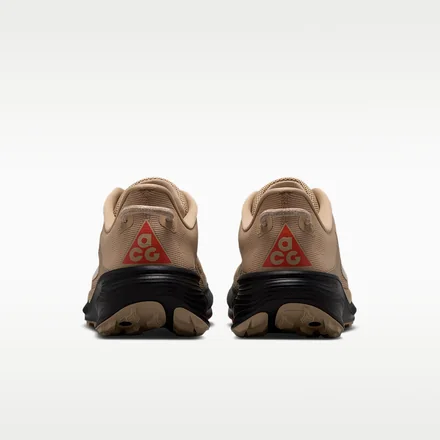 【国内7月12日発売予定】ナイキ ACG ペガサス トレイル リネン/ブラック/ライトクリムゾン/ライトオールウッドブラウン(HV8116-203)
