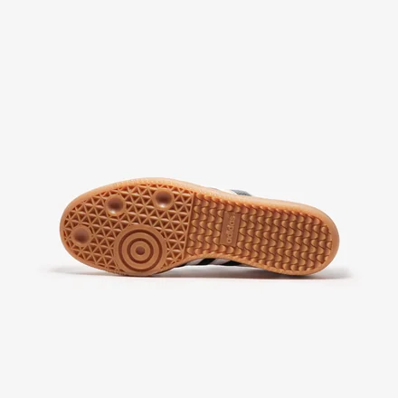 【国内7月18日発売予定】アディダス オリジナルス サンバ OG "KICKS LAB.限定" 2色