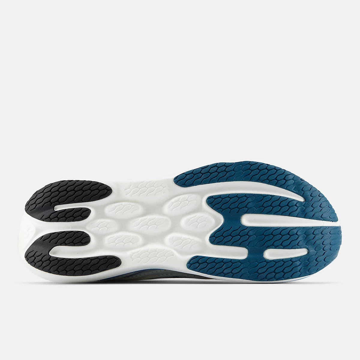 【国内7月10日発売開始】ニューバランス 1080V15 アンゴラ/アルティチュード(M10808E0)