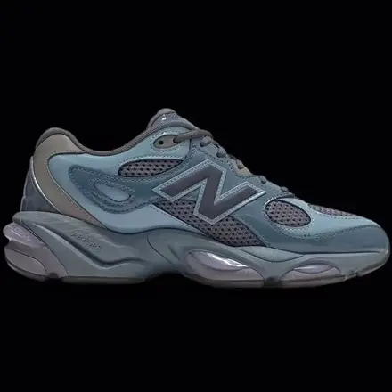 【2026年発売予定】ニューバランス 983 3色