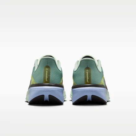 【国内7月12日発売開始】ナイキ ペガサス 42 SE スチーム/フロステッドスプルース/パープルフェード/ラッグドオレンジ(IW1247-099)