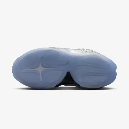 【海外7月24日発売予定】ナイキ ウィメンズ ファースト サイト BB メタリックシルバー/ブラック/アイス/メタリックシルバー(HQ2410-002)