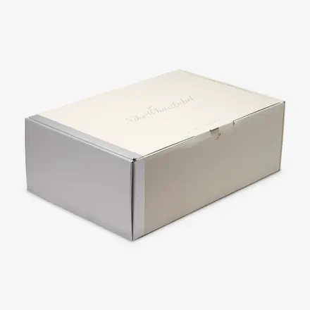 【海外7月発売予定】ナイキ ジャ 3 "ホワイト ラベル"(IO7668-100)