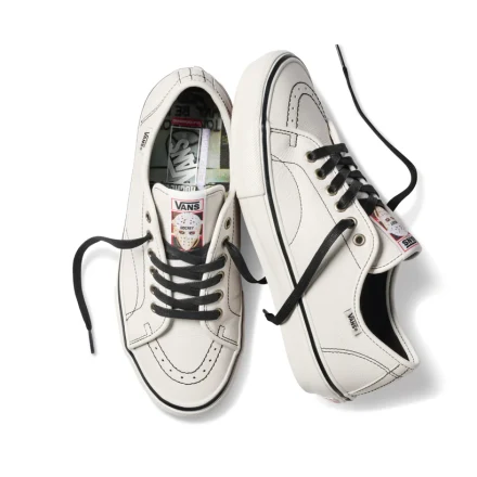 【国内7月17日発売予定】ホッケー スケート × バンズ AVE クラシック VCU ホッケー グリーン/ホワイト